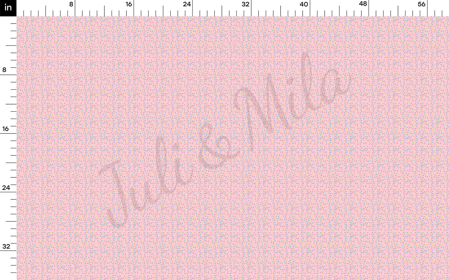 DBP Fabric Double Brushed Polyester DBP411