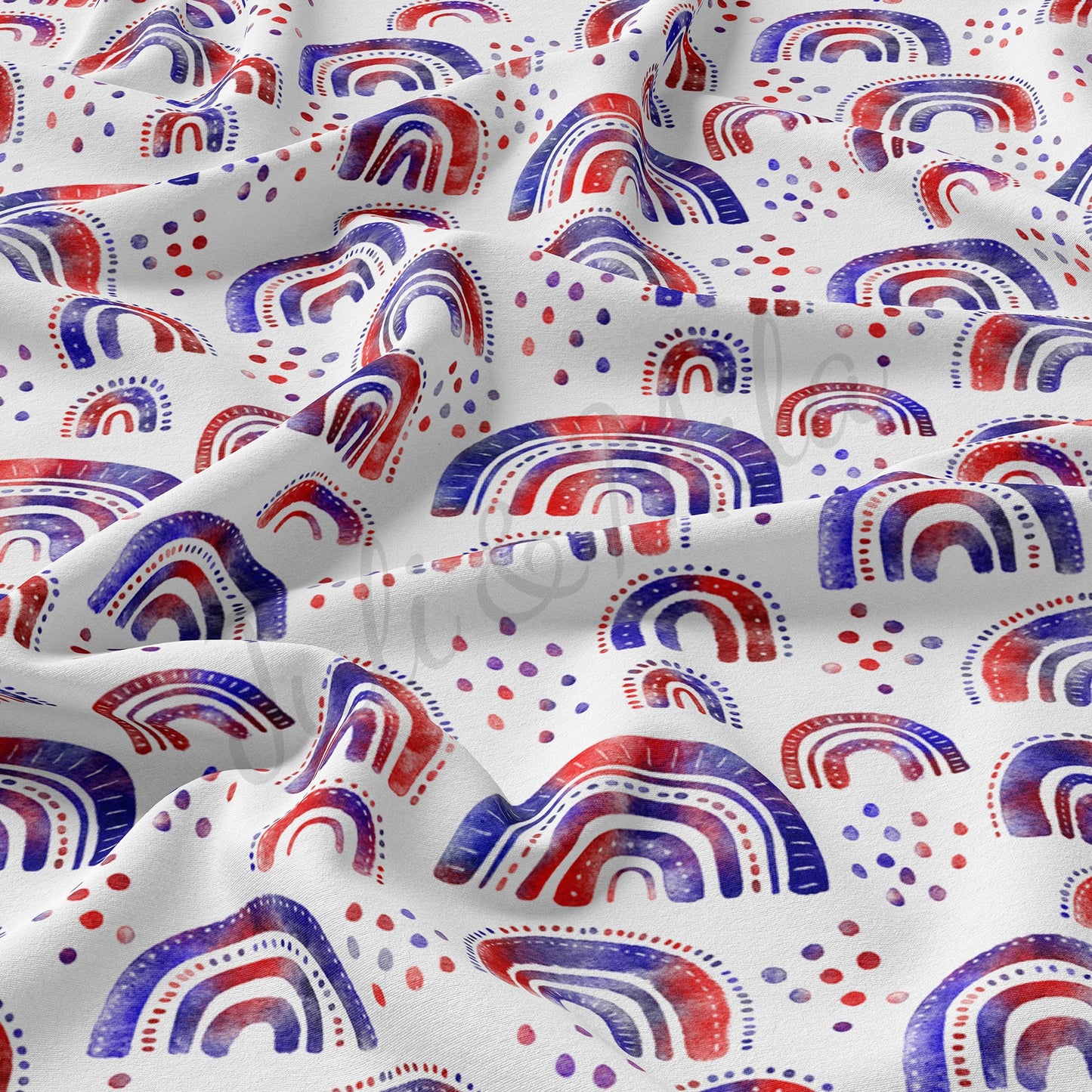 DBP Fabric Double Brushed Polyester Fabric  DBPPT90
