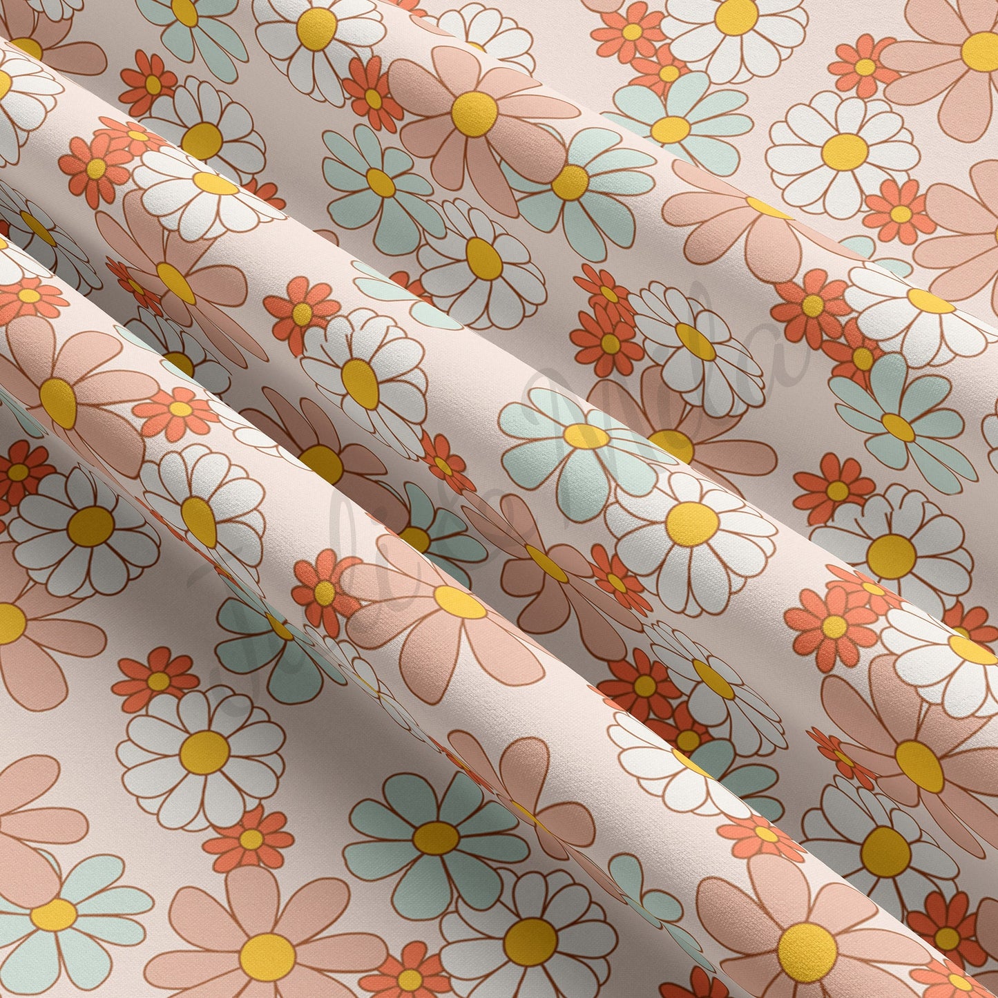 DBP Fabric Double Brushed Polyester DBP221