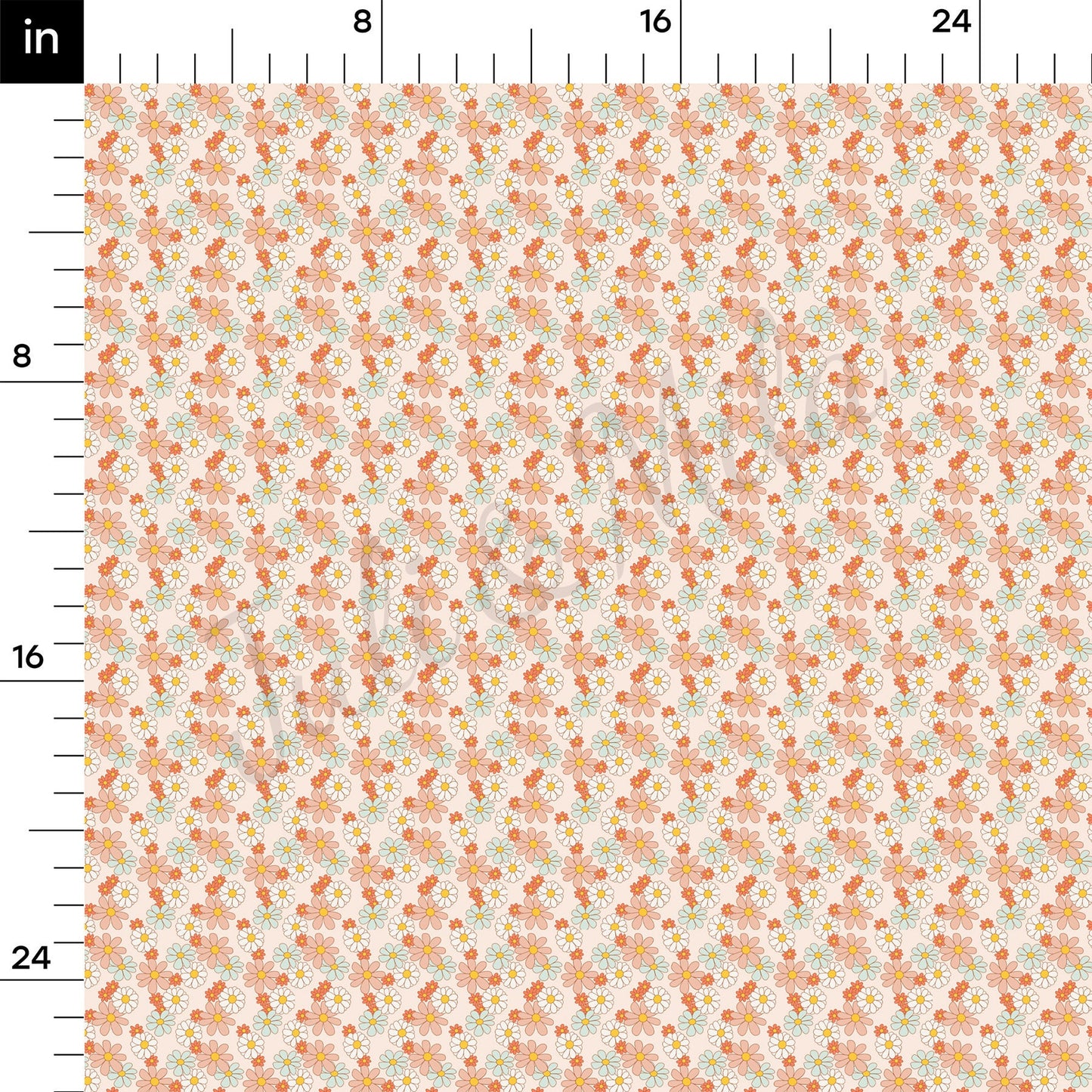 DBP Fabric Double Brushed Polyester DBP221