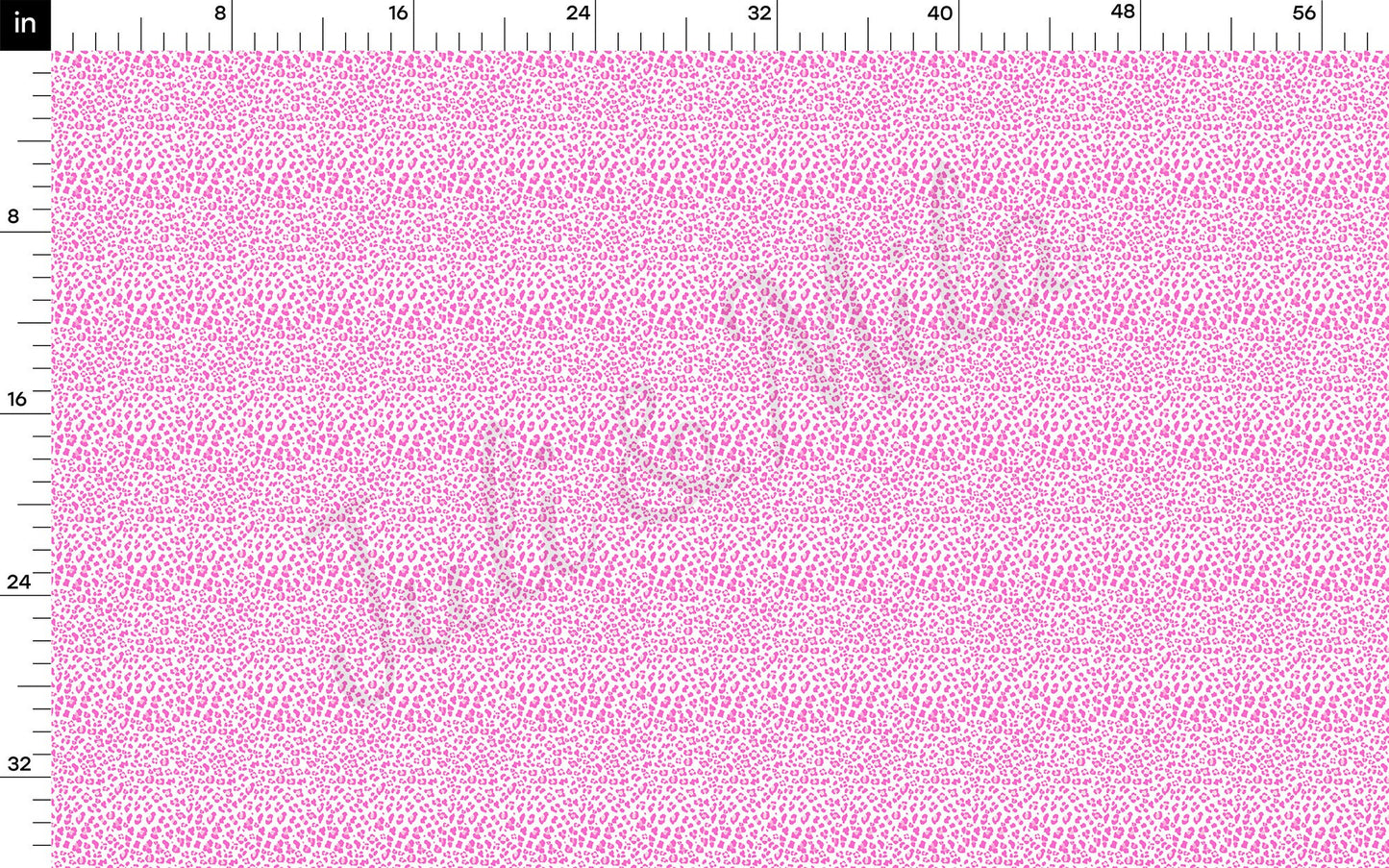 DBP Fabric Double Brushed Polyester DBP172