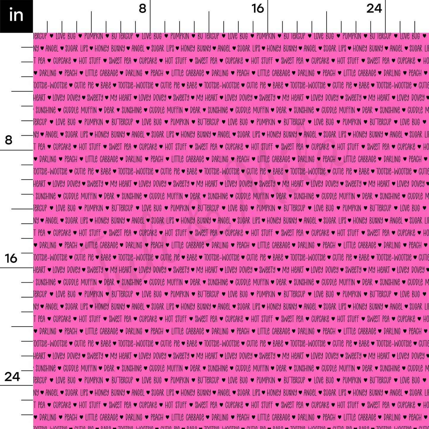 DBP Fabric Double Brushed Polyester DBP980