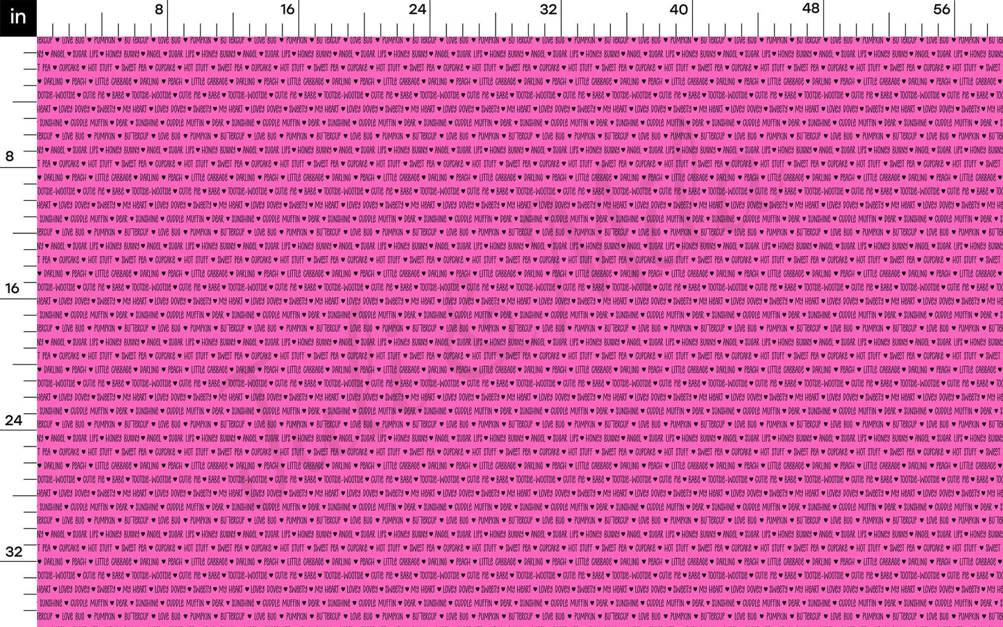 DBP Fabric Double Brushed Polyester DBP980