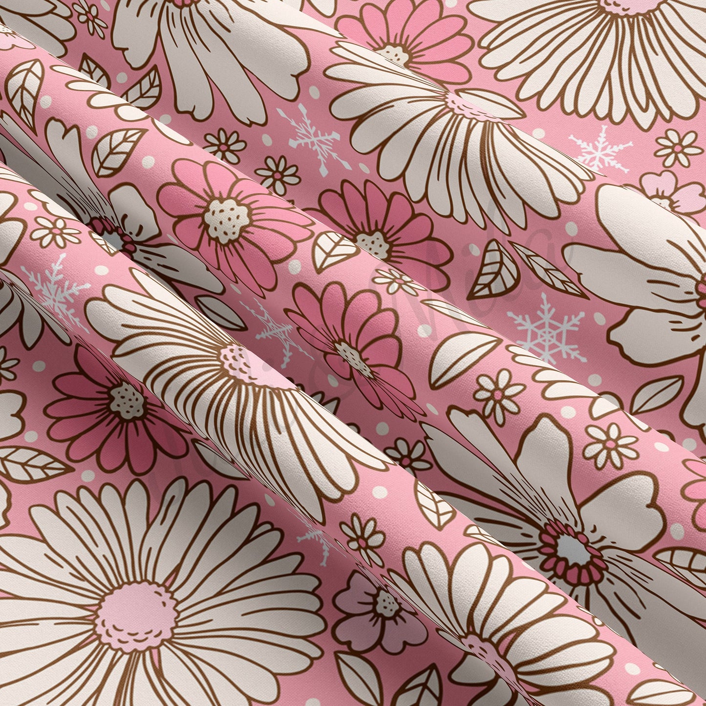DBP Fabric Double Brushed Polyester Fabric  DBP881