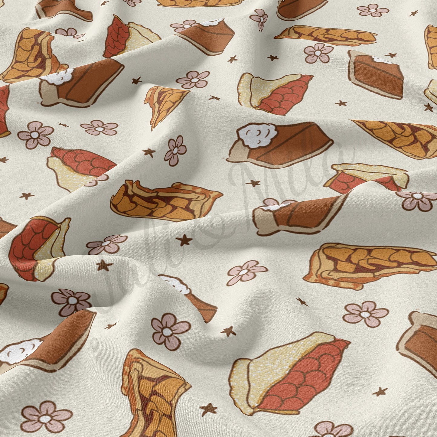 Fabric by the Yard DBP Jersey Stretchy Soft Polyester Stretch Fabric DBP725