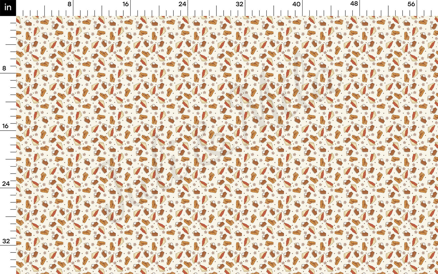 Fabric by the Yard DBP Jersey Stretchy Soft Polyester Stretch Fabric DBP725