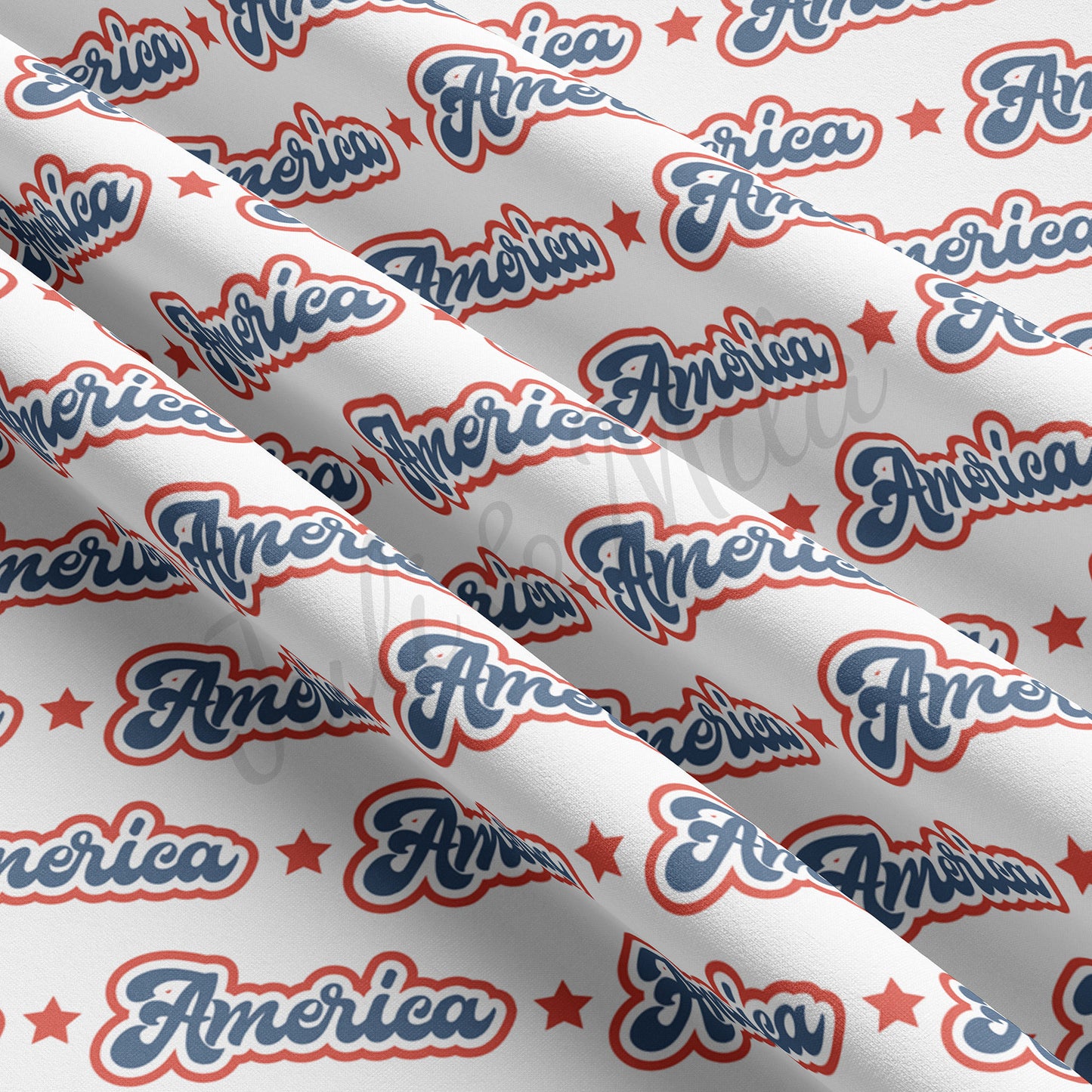 DBP Fabric Double Brushed Polyester DBP404