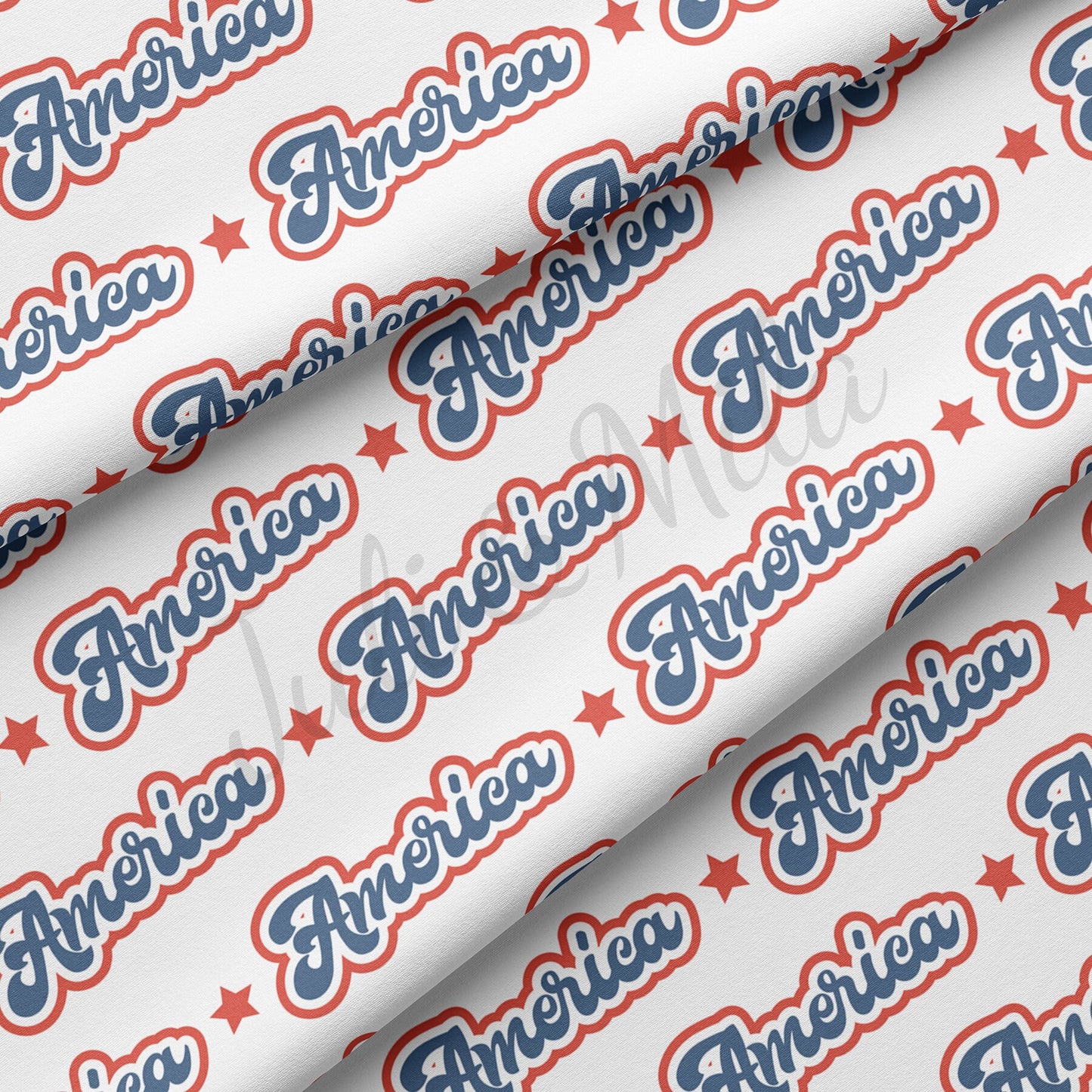 DBP Fabric Double Brushed Polyester DBP404