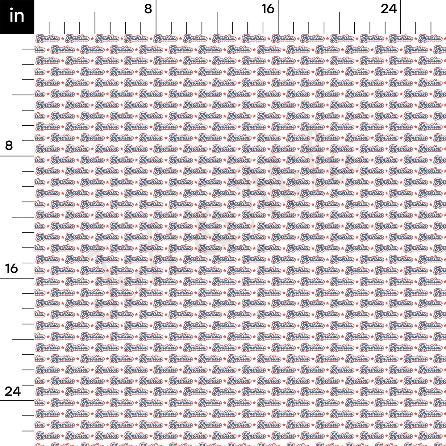 DBP Fabric Double Brushed Polyester DBP404
