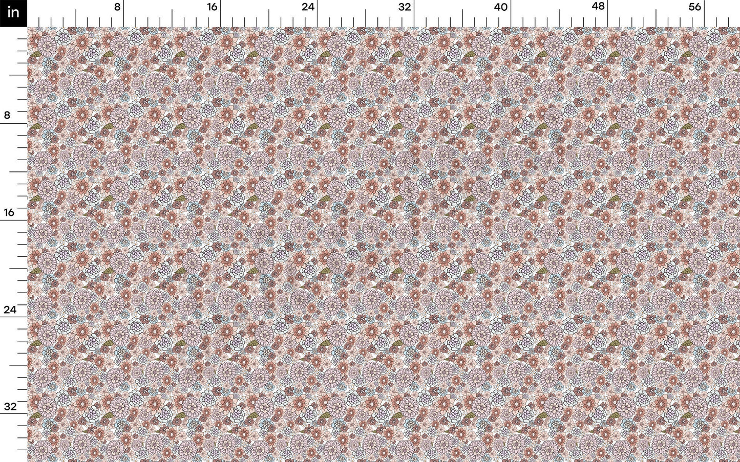 DBP Fabric Double Brushed Polyester Fabric BP311