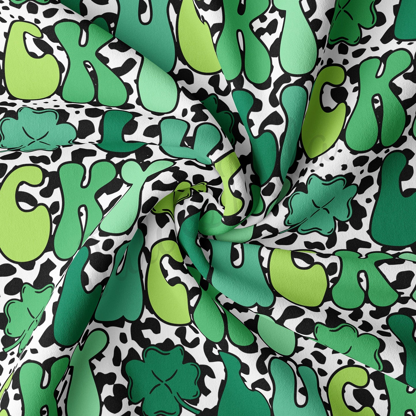 DBP Fabric Double Brushed Polyester Fabric DBP1094