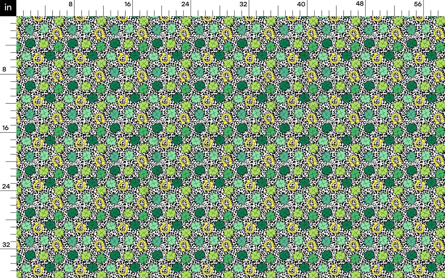 DBP Fabric Double Brushed Polyester Fabric DBP1094