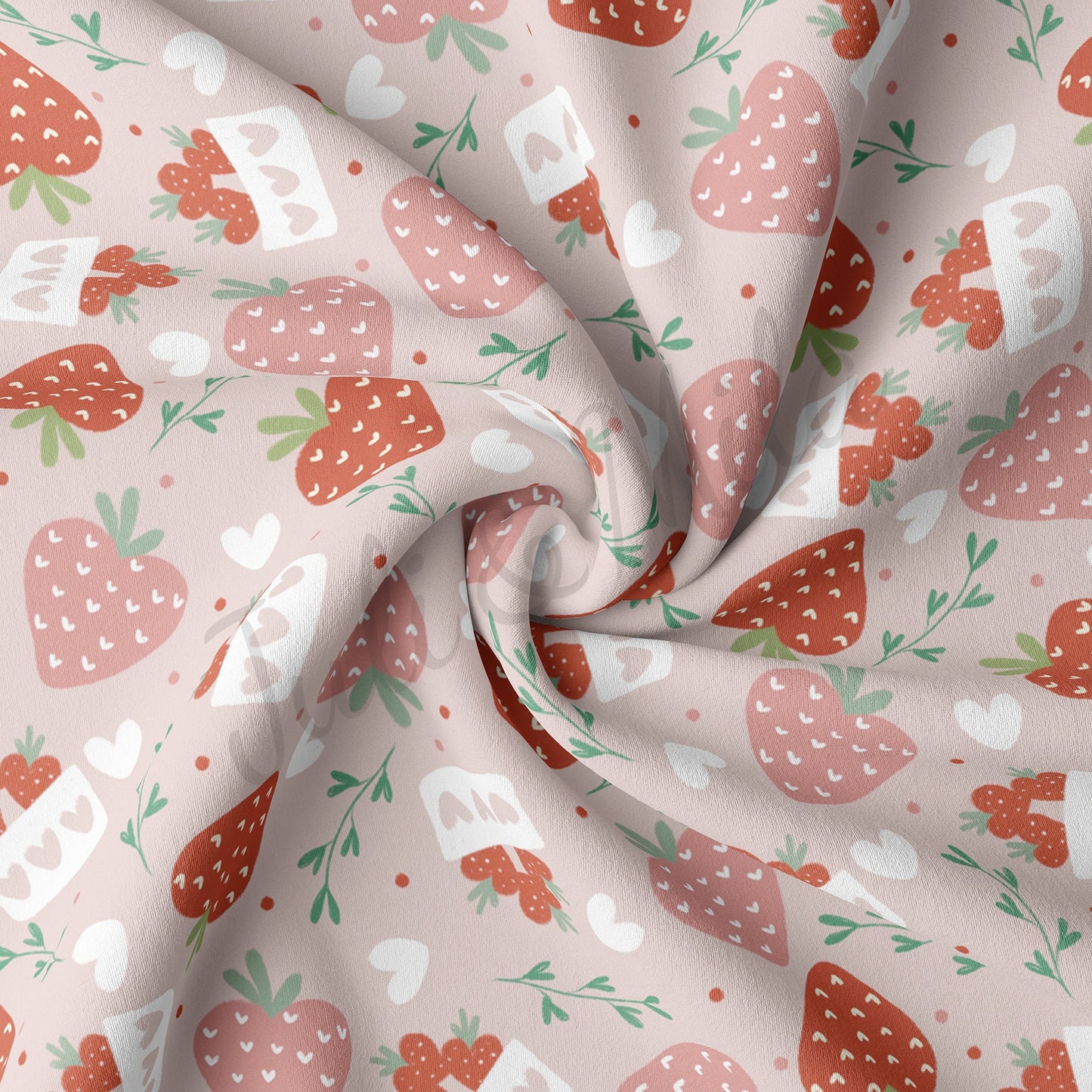 DBP Fabric Double Brushed Polyester Fabric DBP1110
