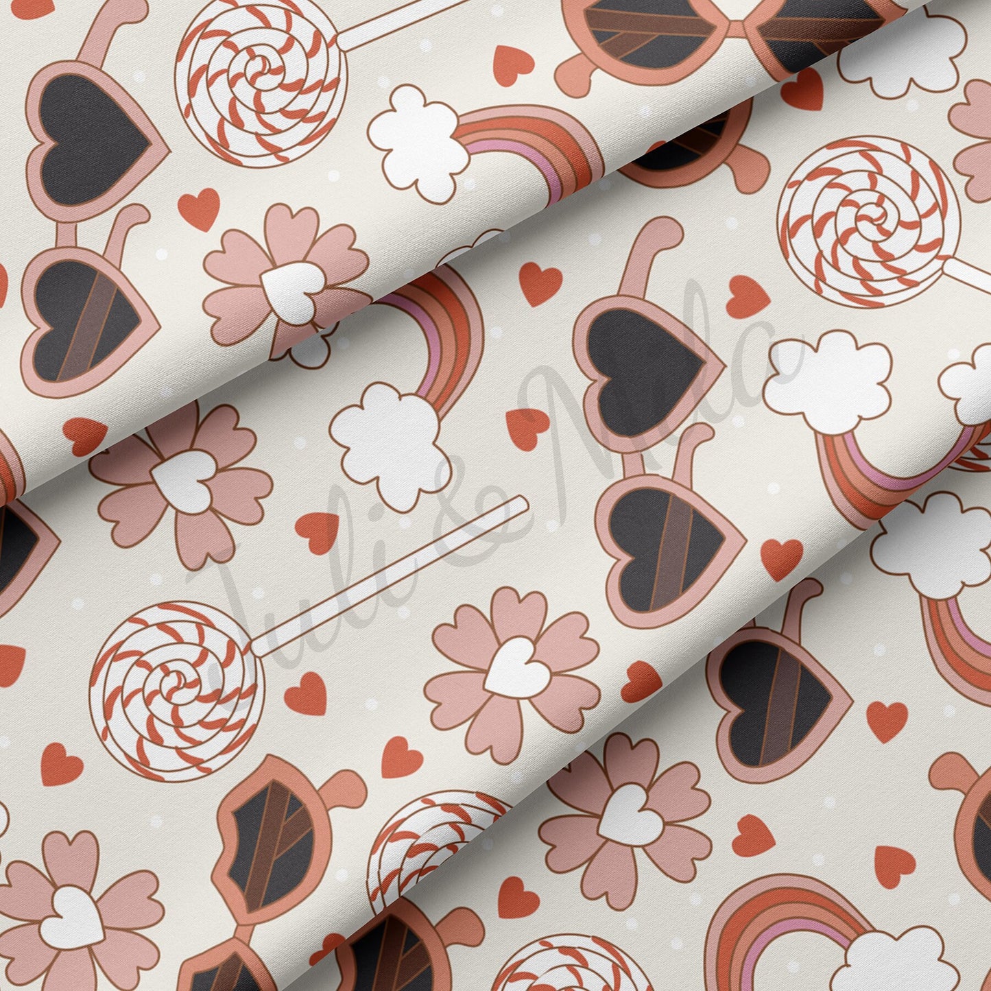 DBP Fabric Double Brushed Polyester Fabric DBP1117