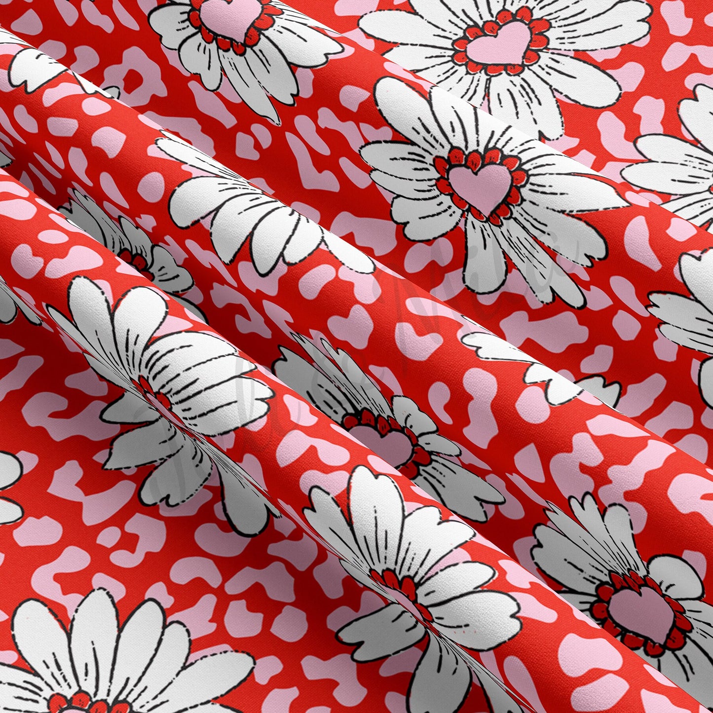 DBP Fabric Double Brushed Polyester  DBP1096