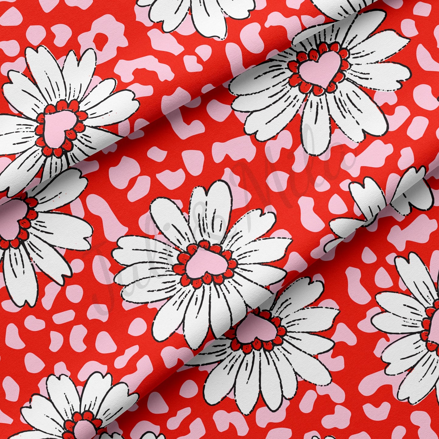 DBP Fabric Double Brushed Polyester  DBP1096