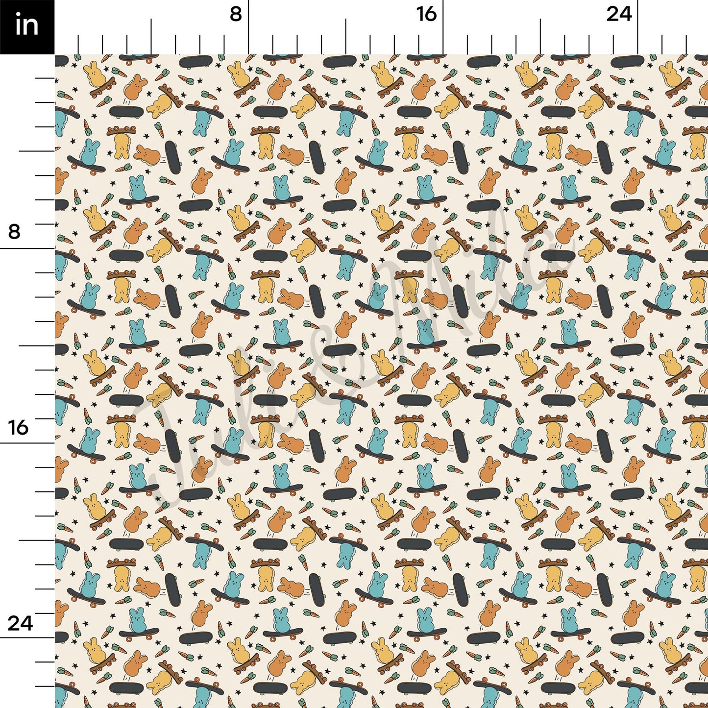 Bullet Textured Fabric AA1118