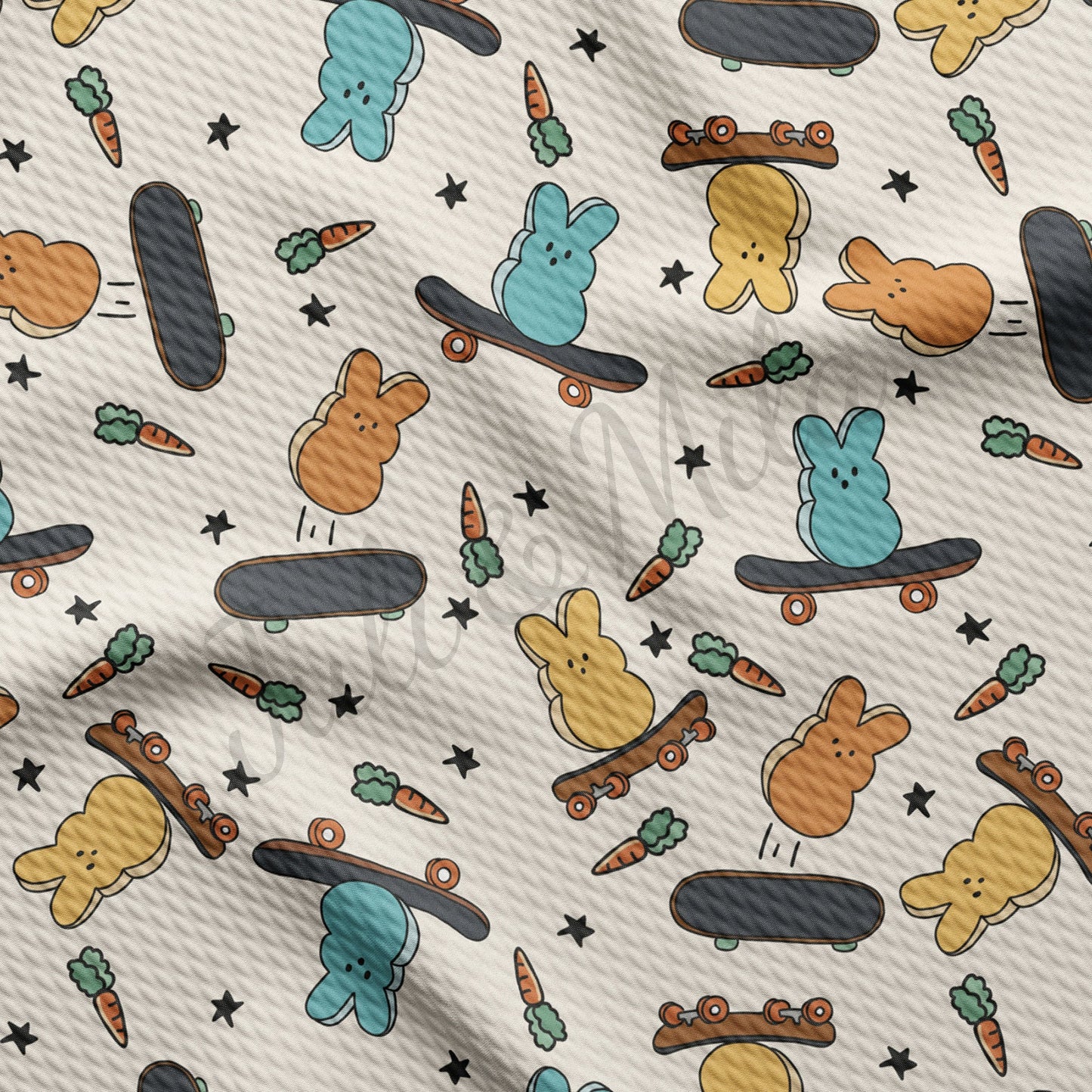 Bullet Textured Fabric AA1118