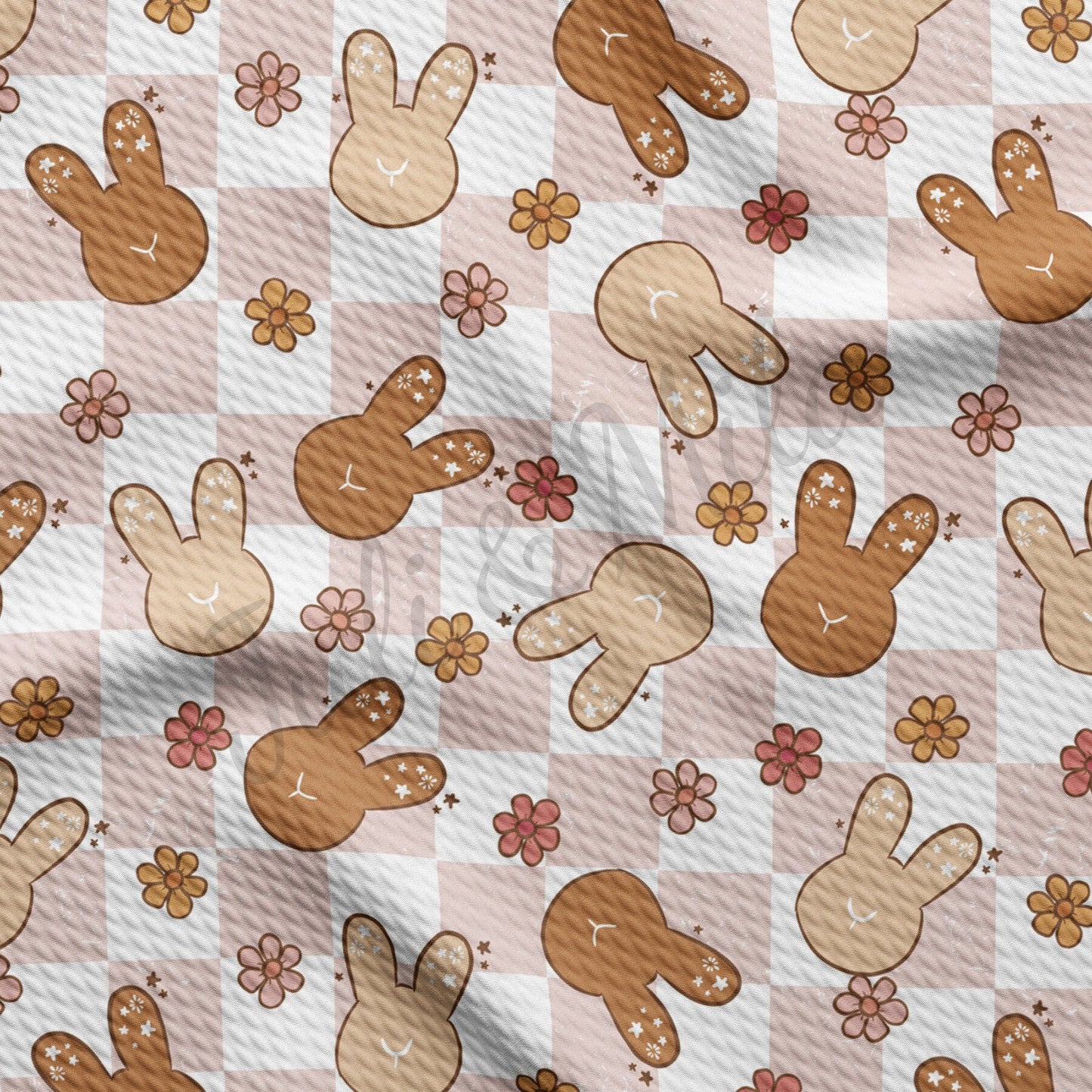 Bullet Textured Fabric  AA1119