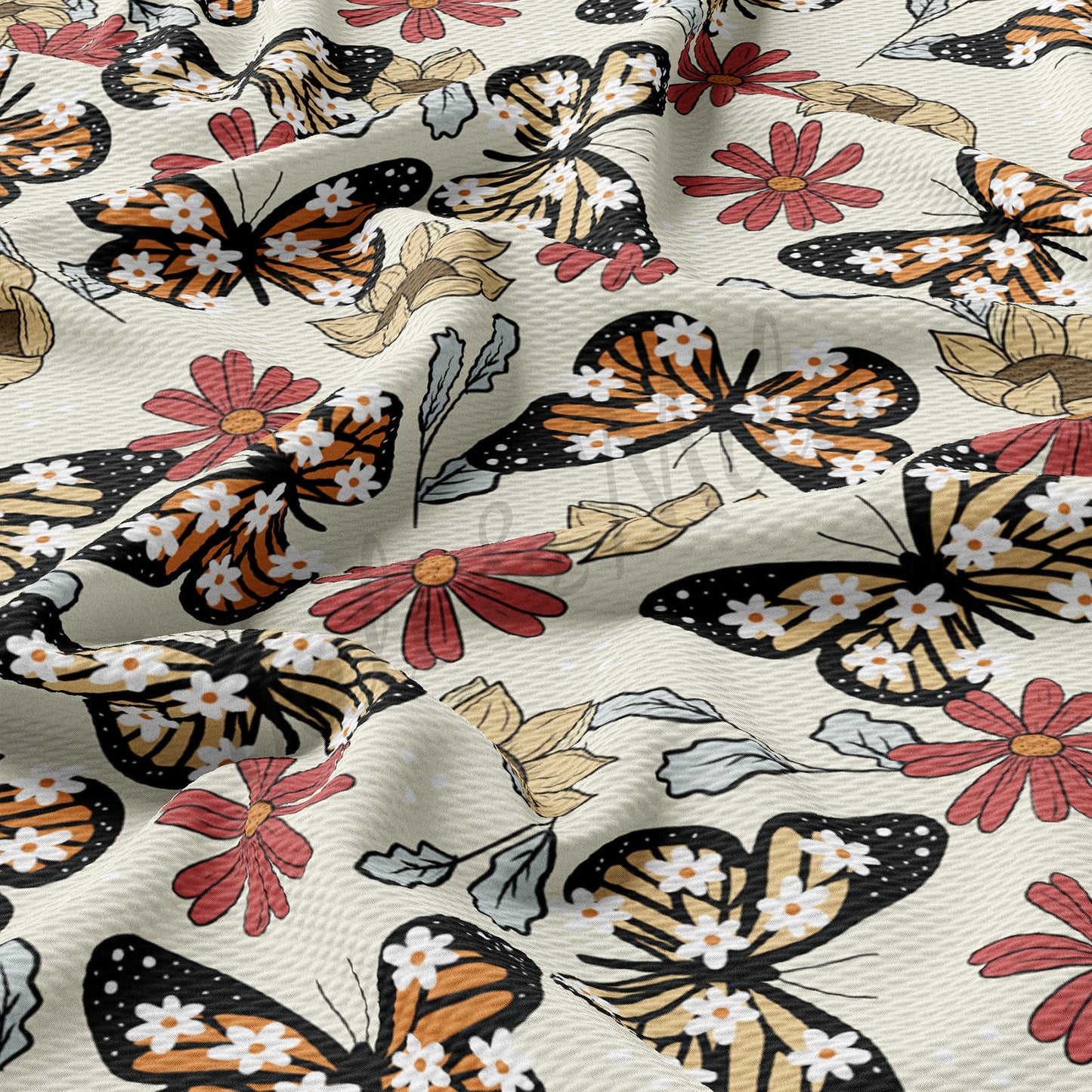 Bullet Textured Fabric  AA1120