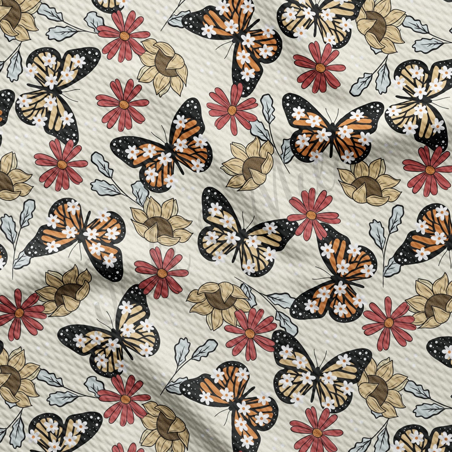 Bullet Textured Fabric  AA1120
