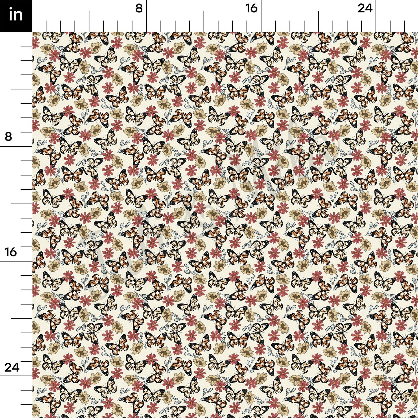 Bullet Textured Fabric  AA1120
