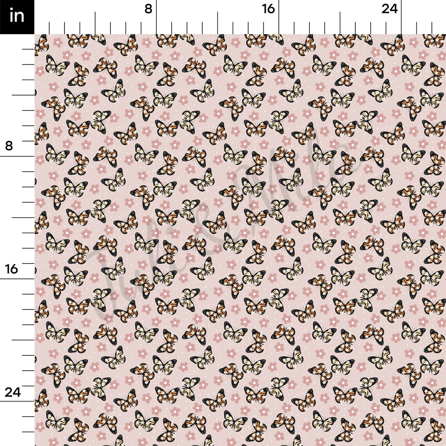 Bullet Textured Fabric AA1121