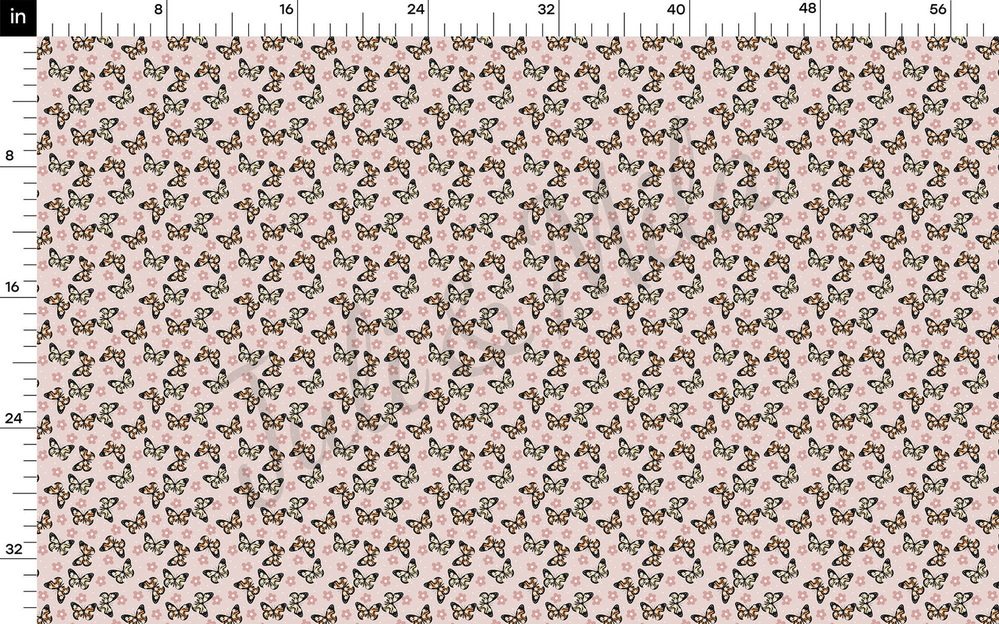 Bullet Textured Fabric AA1121