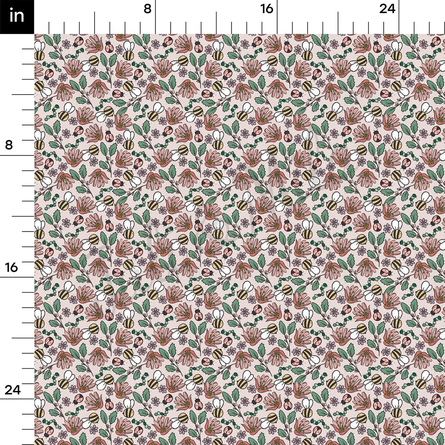 Bullet Textured Fabric AA1122