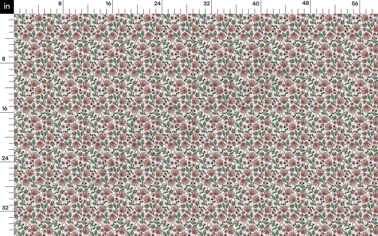 Bullet Textured Fabric AA1122