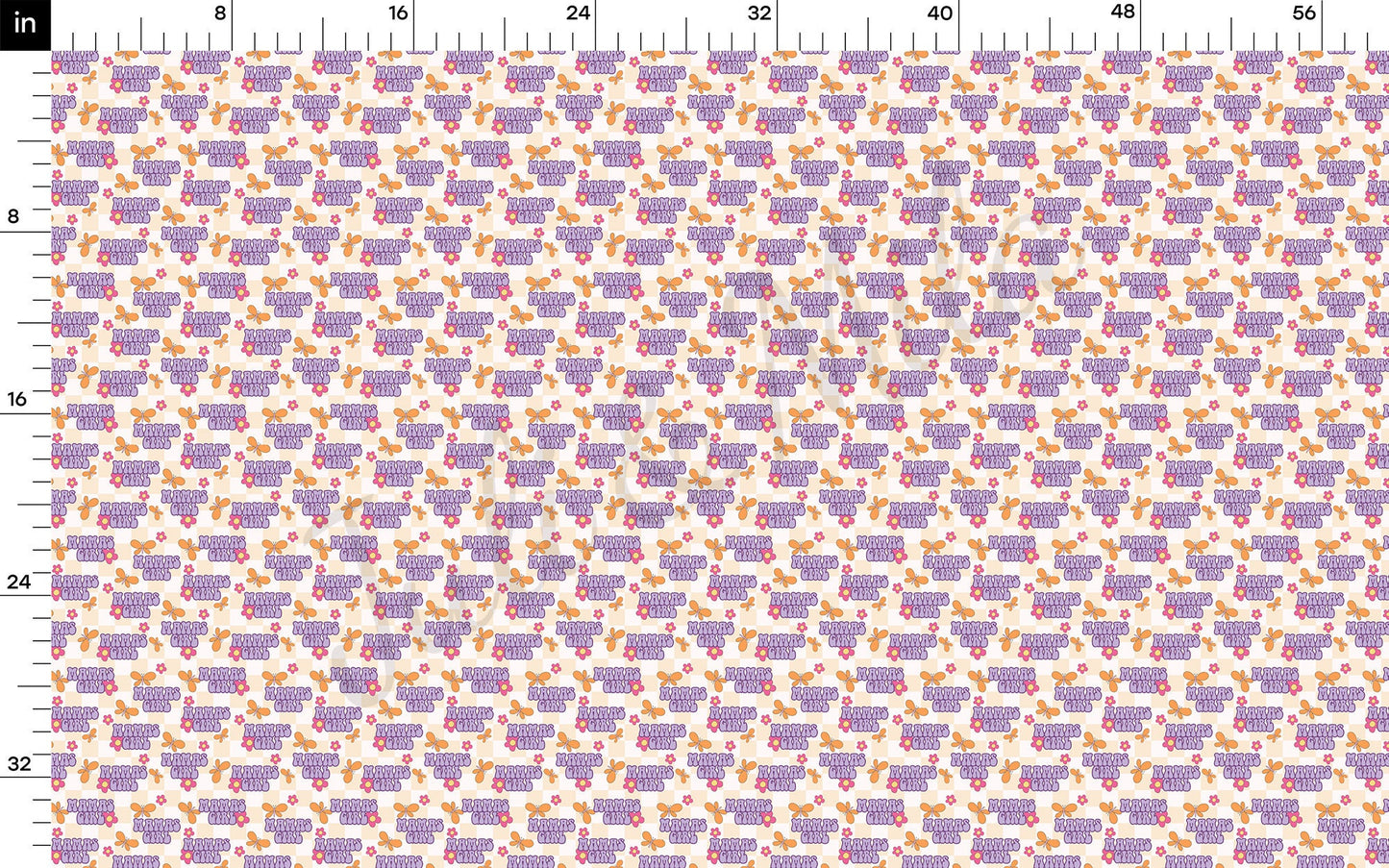 Rib Knit Fabric RBK301