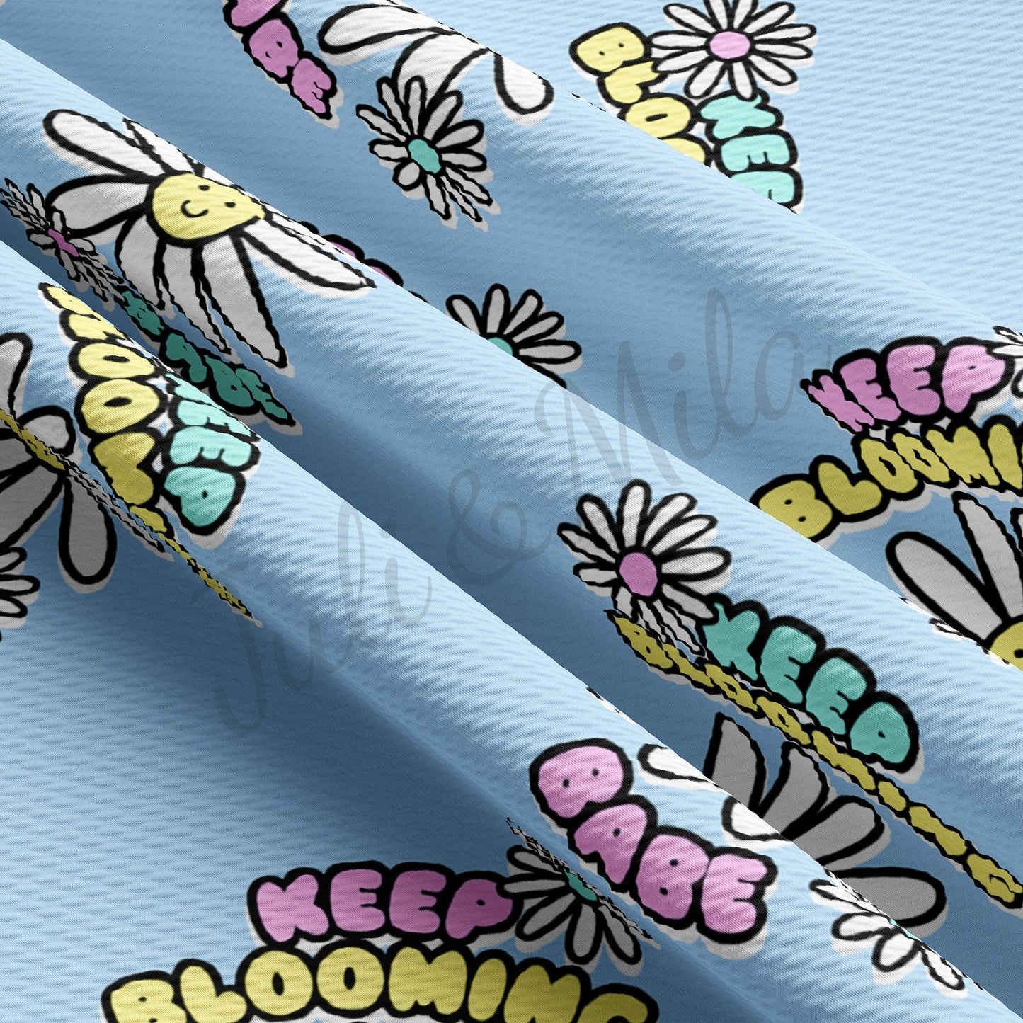 Bullet Textured Fabric AA1283