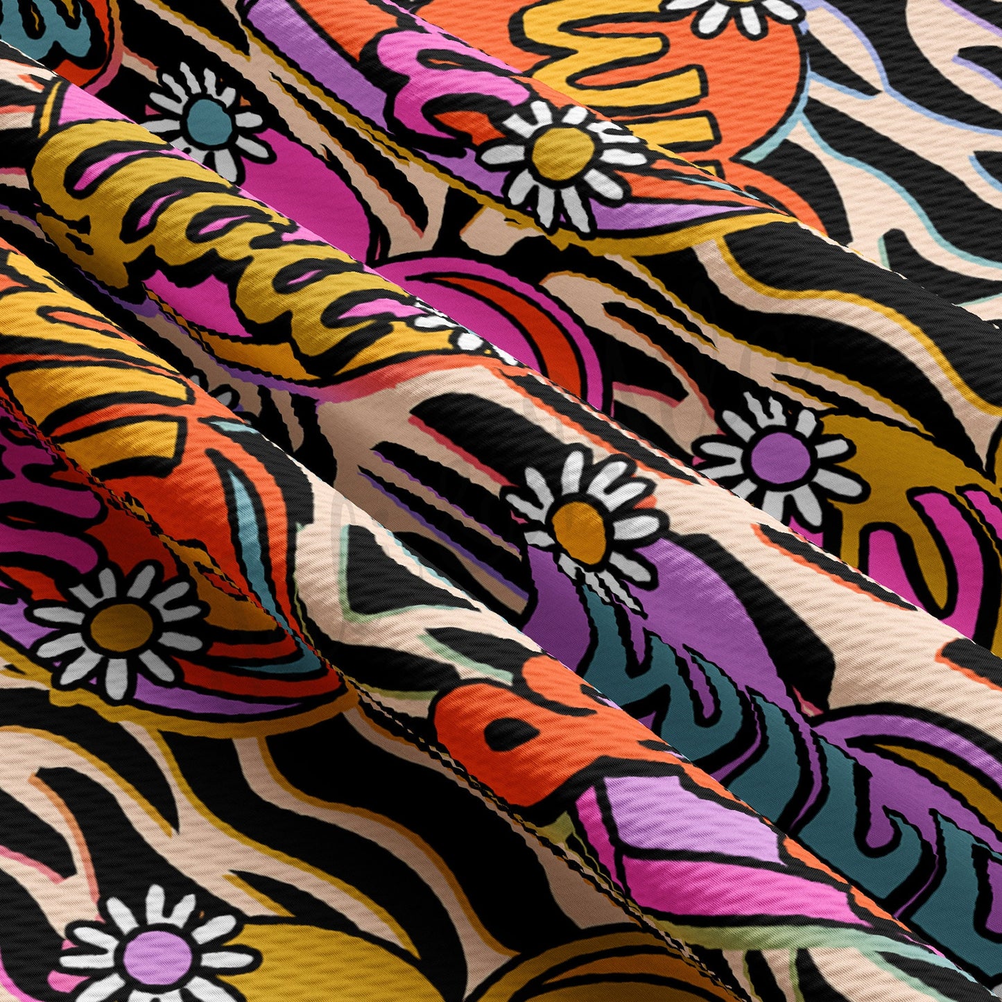 Bullet Textured Fabric AA1310