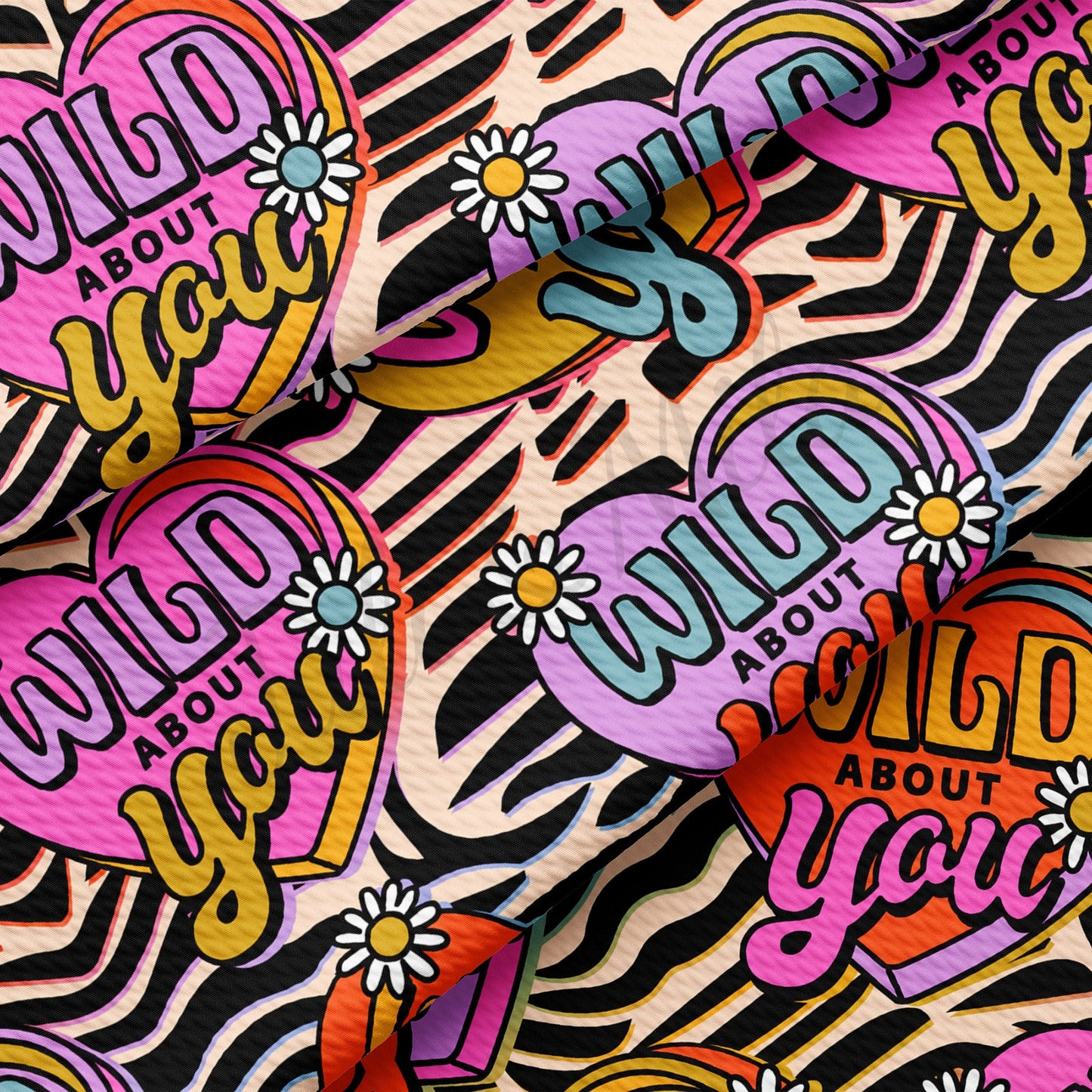 Bullet Textured Fabric AA1310