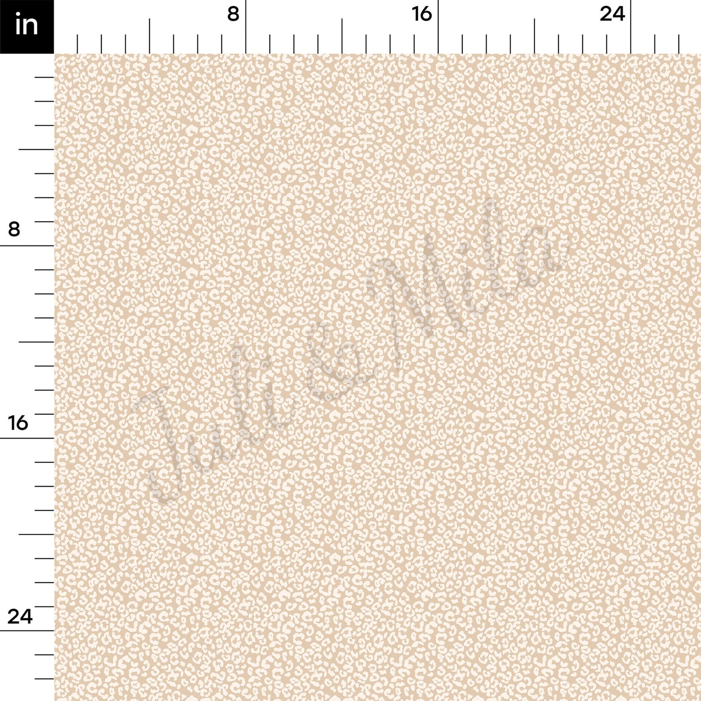 Rib Knit Fabric   RBK385