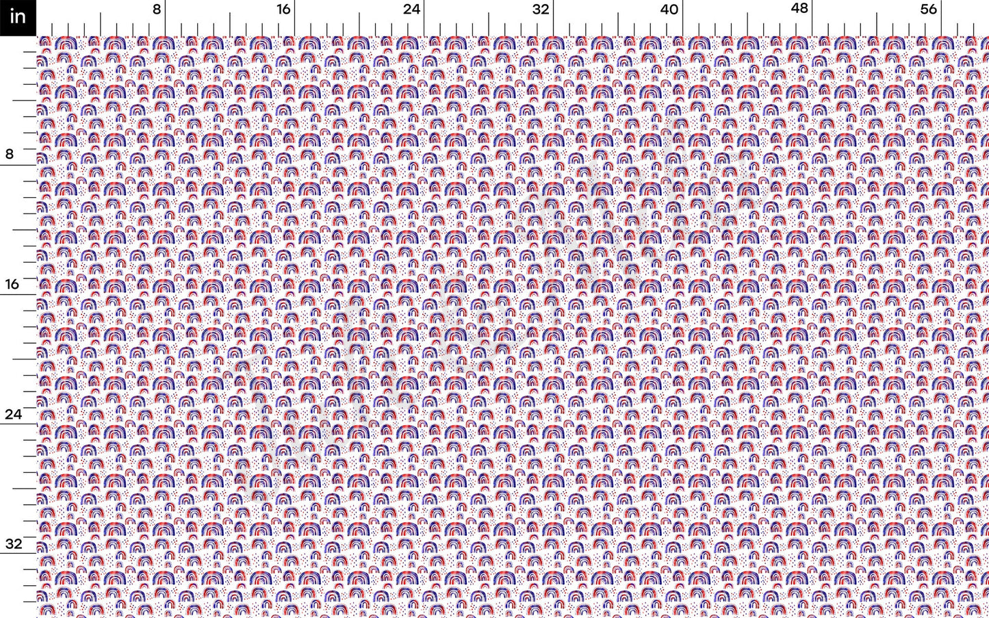 Rib Knit Fabric  RBKPT90