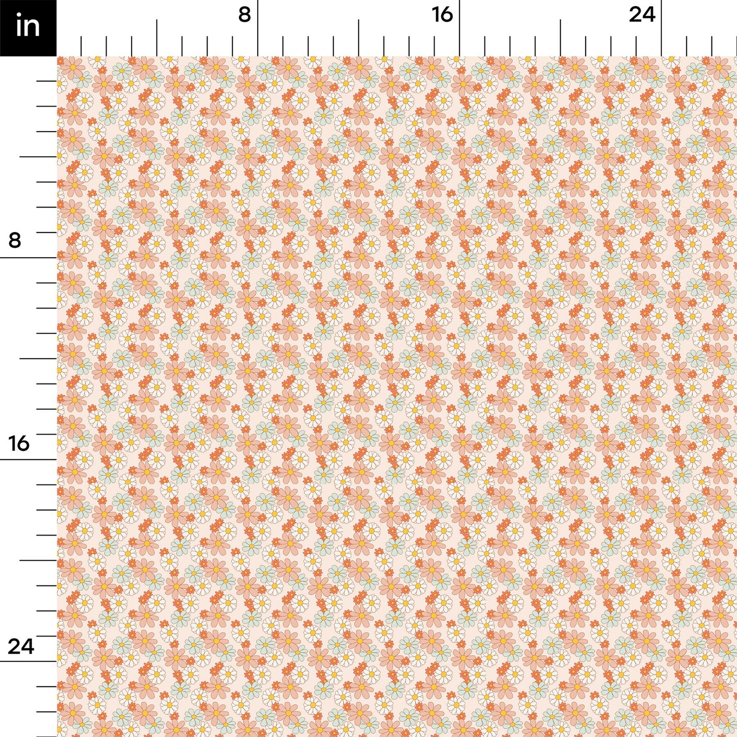 Rib Knit Fabric  RBK221