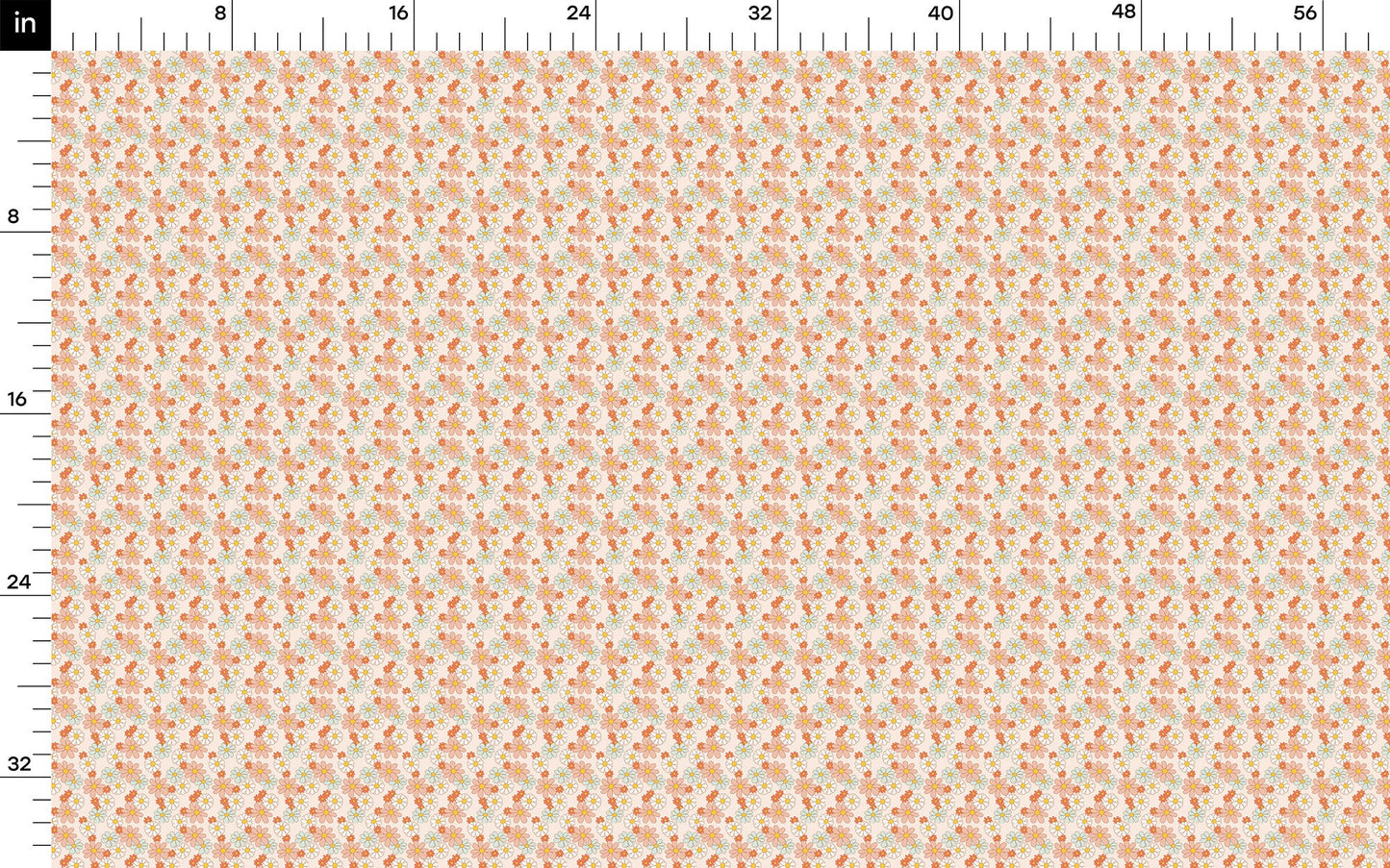 Rib Knit Fabric  RBK221