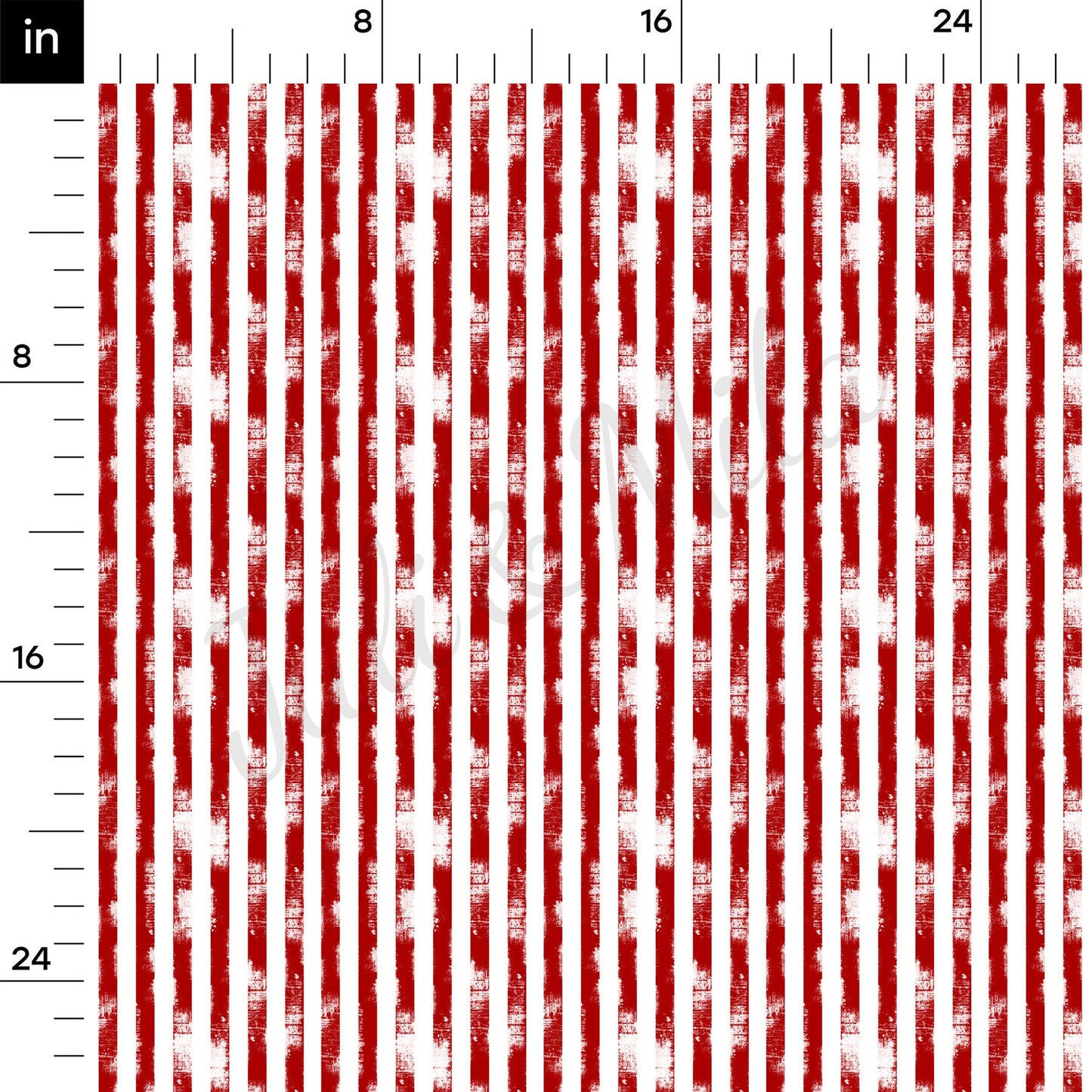 Rib Knit Fabric  RBKPT96