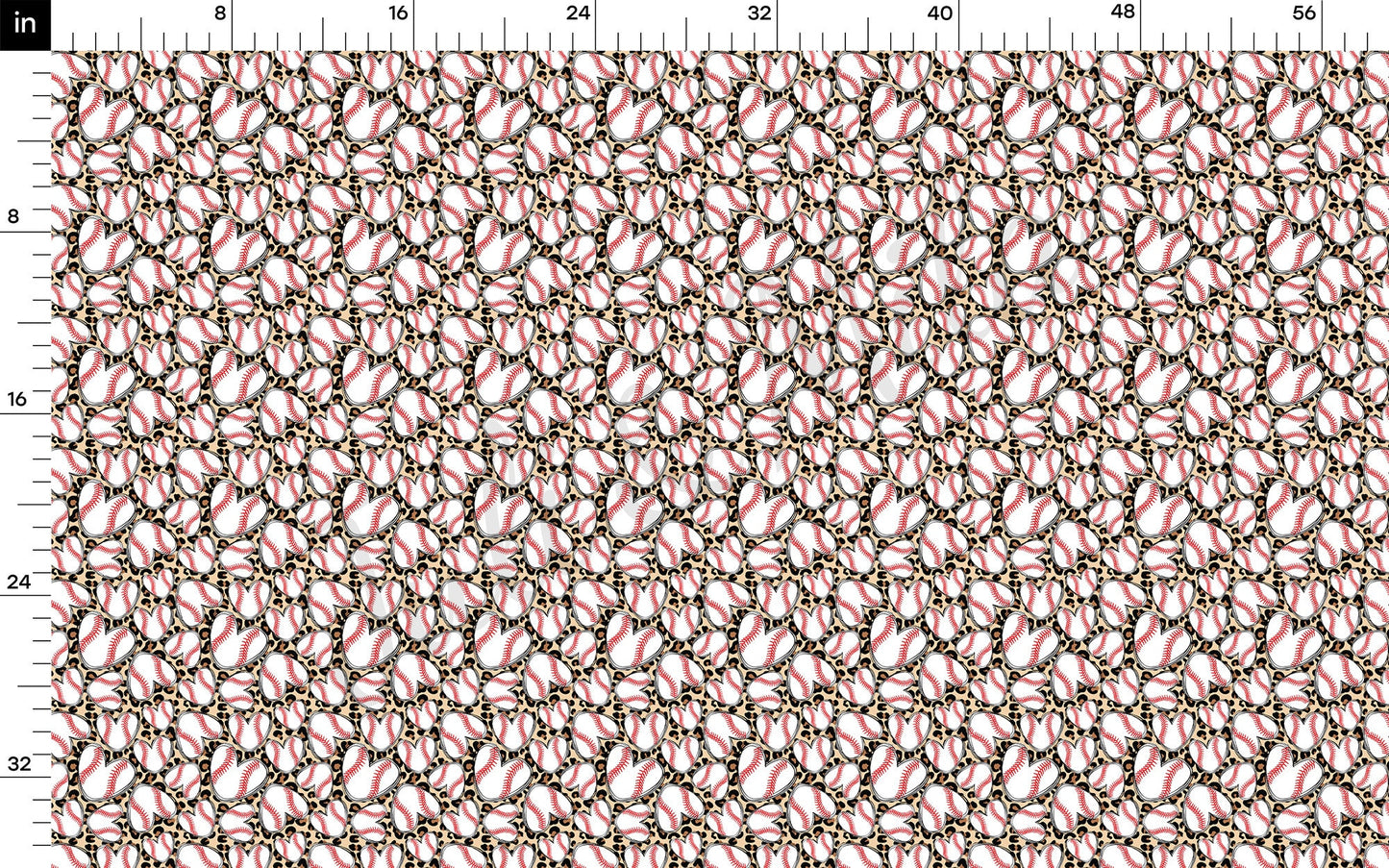 DBP Fabric Double Brushed Polyester Fabric  DBP318