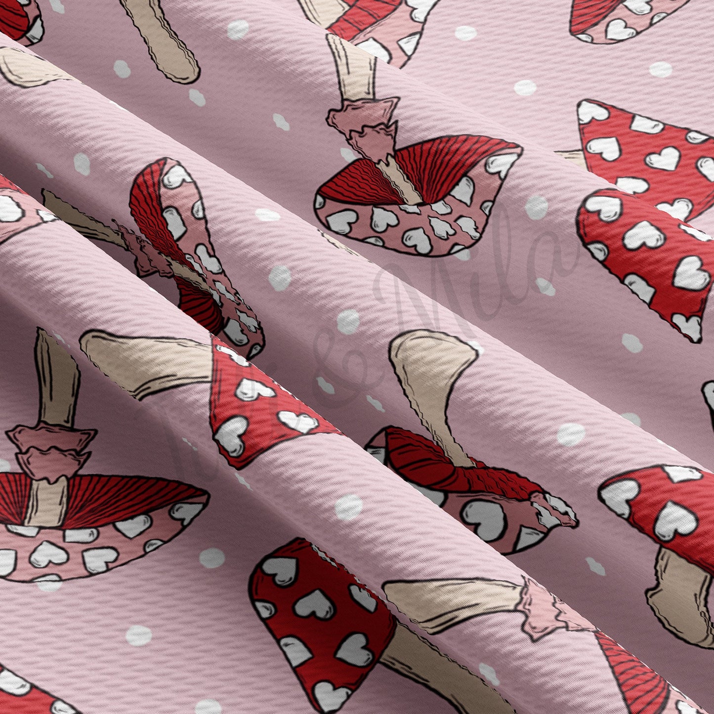 Bullet Textured Fabric AA1131