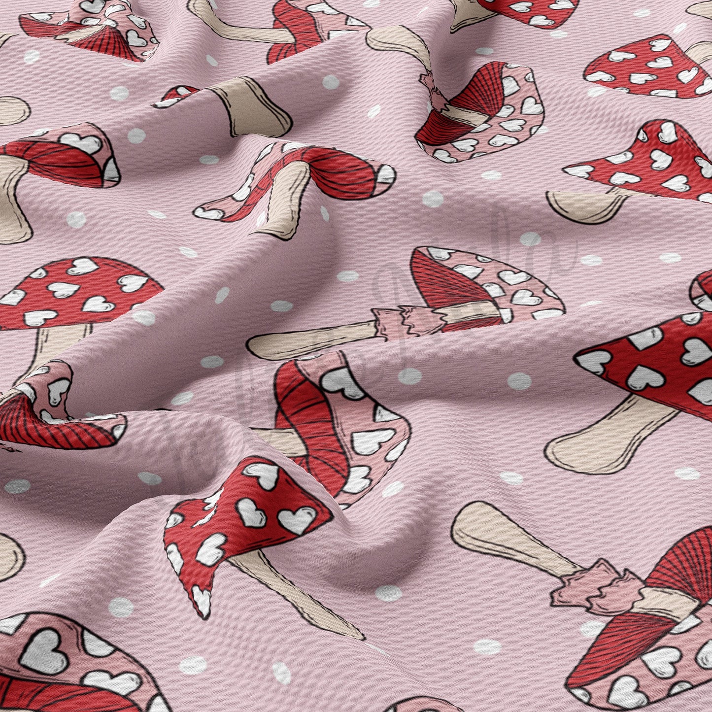 Bullet Textured Fabric AA1131