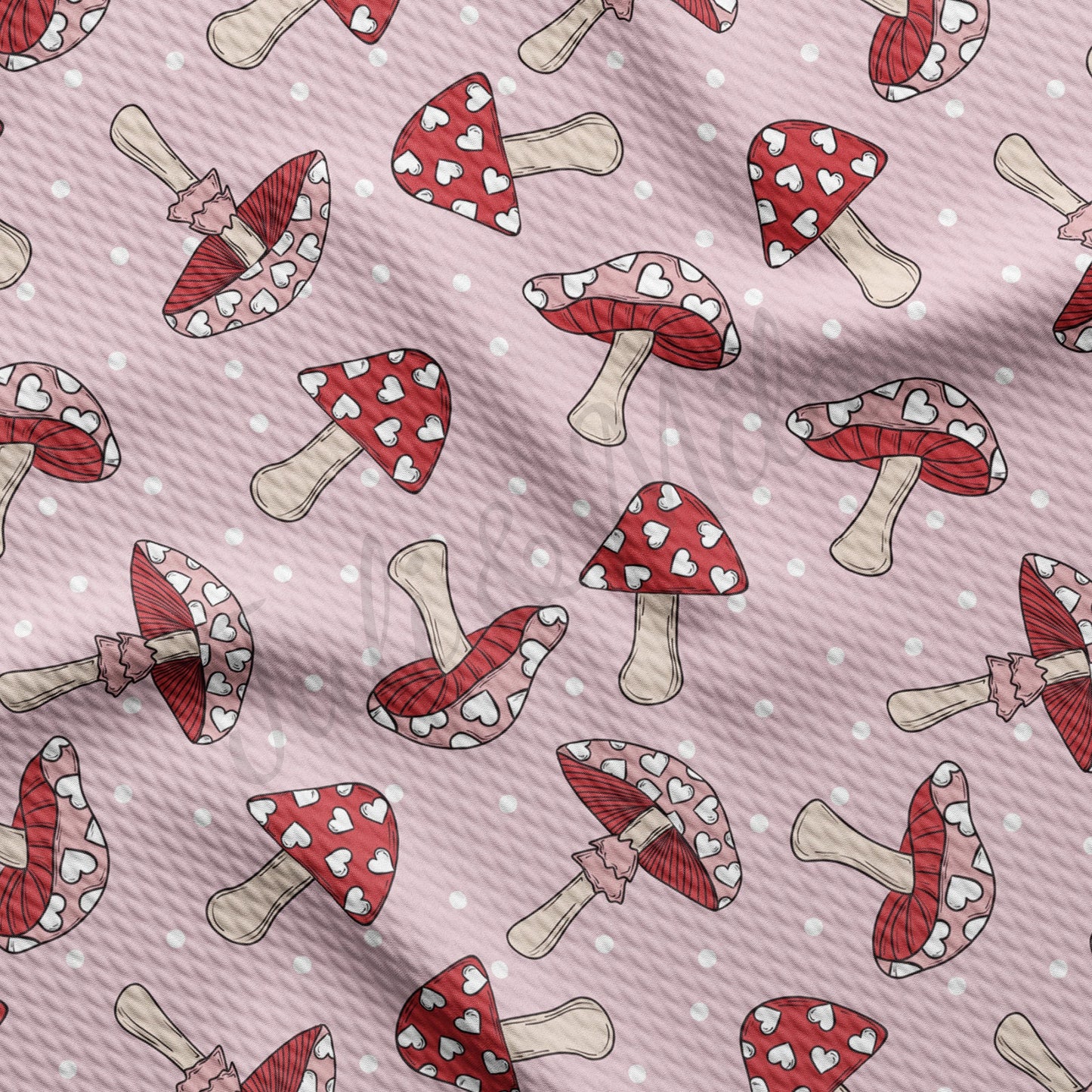 Bullet Textured Fabric AA1131