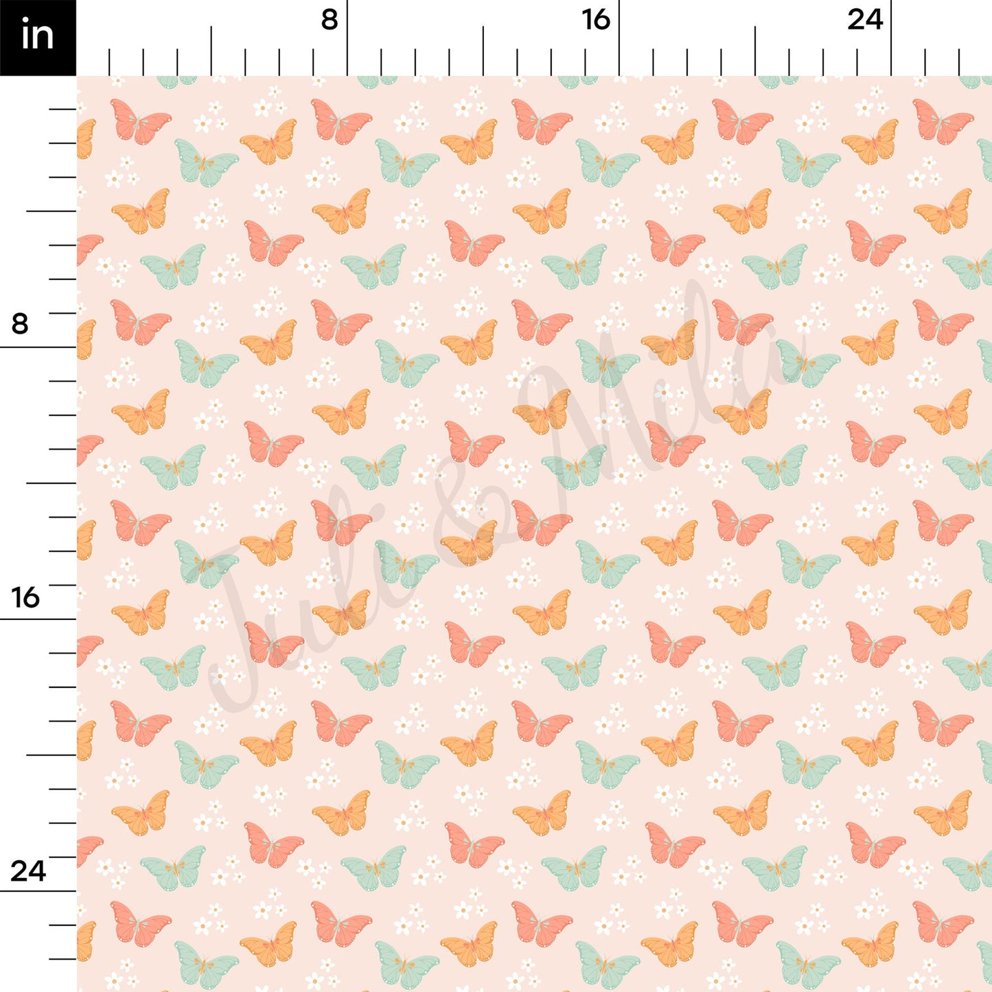 Bullet Textured Fabric  AA1138