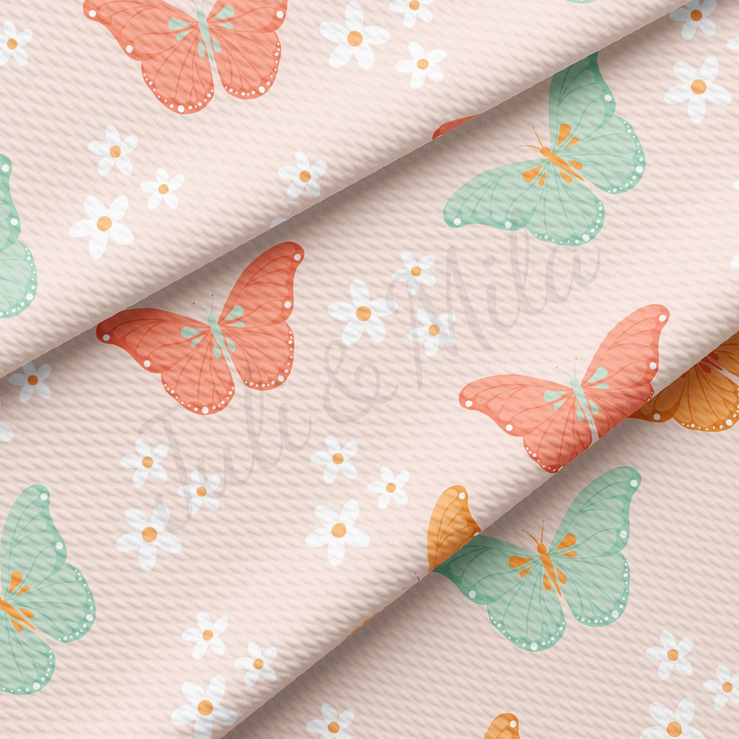 Bullet Textured Fabric  AA1138