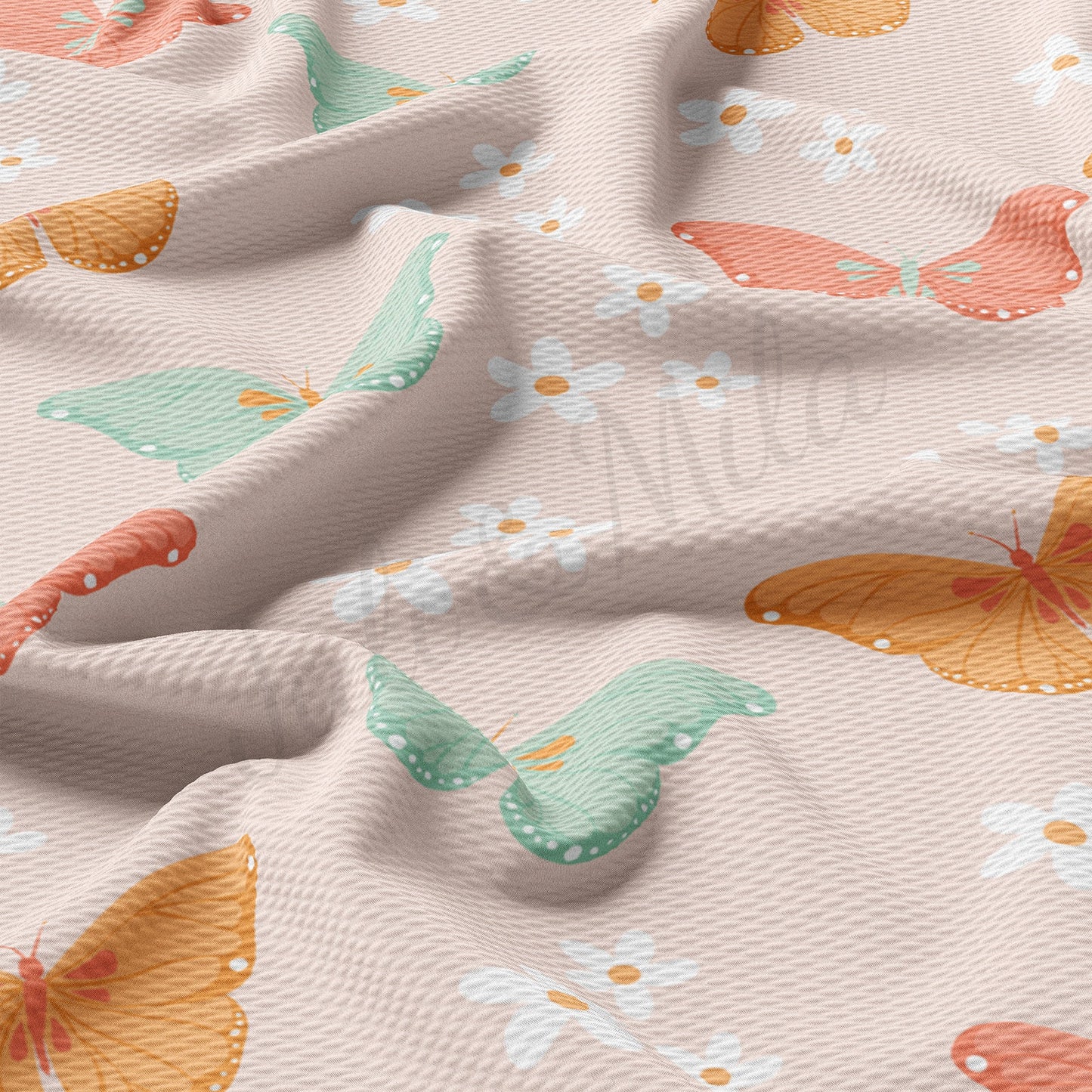 Bullet Textured Fabric  AA1138