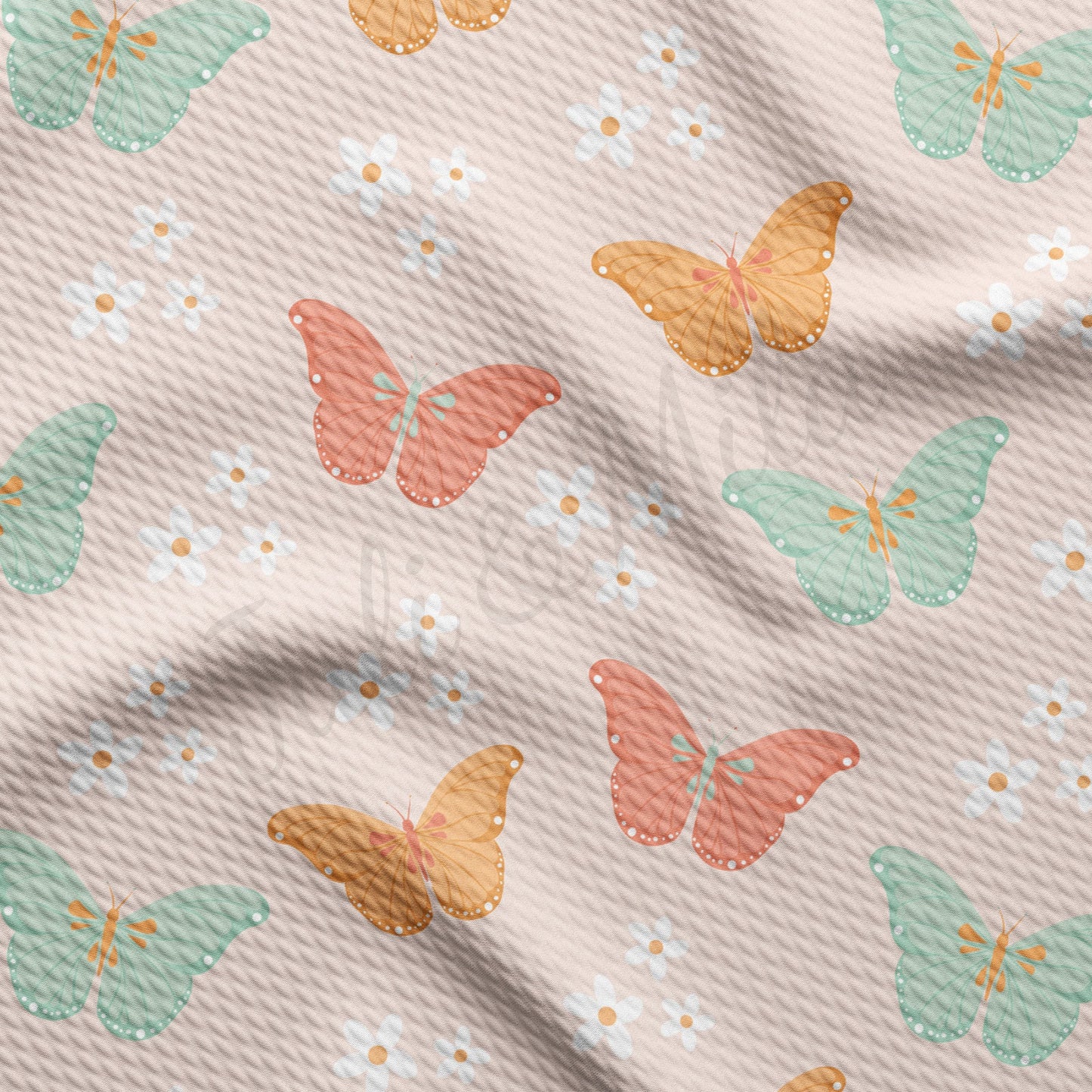 Bullet Textured Fabric  AA1138