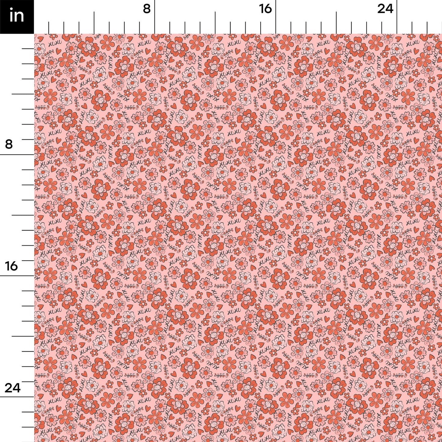 Bullet Textured Fabric  AA1215