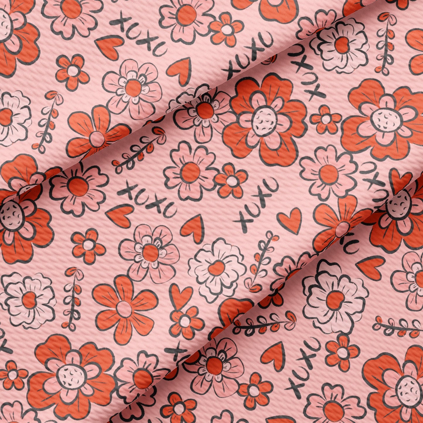 Bullet Textured Fabric  AA1215