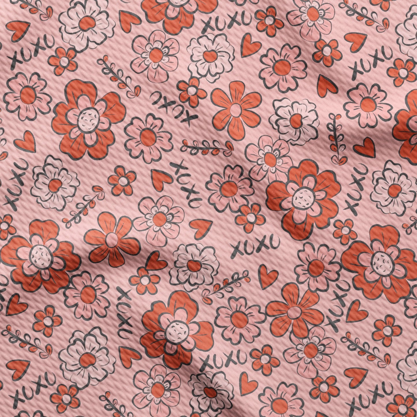 Bullet Textured Fabric  AA1215